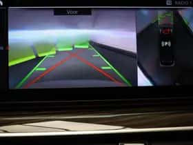 BMW 5-Serie (2020) thumbnail 22