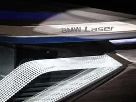 BMW 5-Serie (2020) thumbnail 24