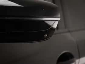 BMW 5-Serie (2020) thumbnail 27