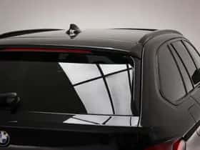BMW 5-Serie (2020) thumbnail 30