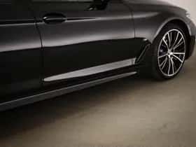 BMW 5-Serie (2020) thumbnail 31
