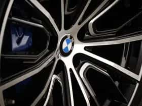 BMW 5-Serie (2020) thumbnail 32