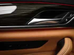 BMW 5-Serie (2020) thumbnail 34