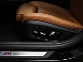 BMW 5-Serie (2020) thumbnail 35