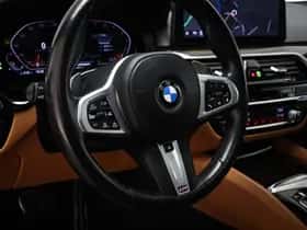BMW 5-Serie (2020) thumbnail 38
