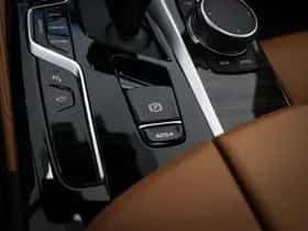 BMW 5-Serie (2020) thumbnail 44