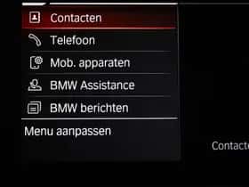 BMW 5-Serie (2020) thumbnail 51