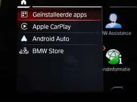 BMW 5-Serie (2020) thumbnail 52