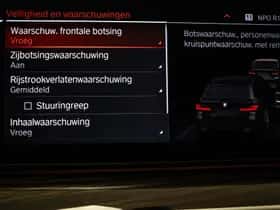 BMW 5-Serie (2020) thumbnail 58