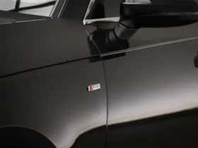 Audi A4 (2019) thumbnail 16
