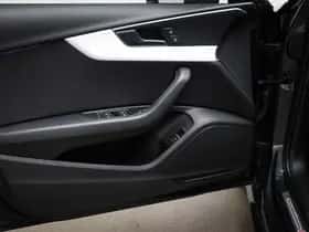 Audi A4 (2019) thumbnail 23