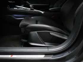 Audi A4 (2019) thumbnail 26