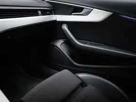 Audi A4 (2019) thumbnail 34
