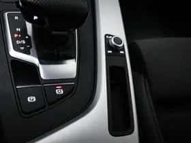 Audi A4 (2019) thumbnail 35