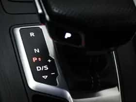 Audi A4 (2019) thumbnail 36