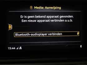 Audi A4 (2019) thumbnail 44