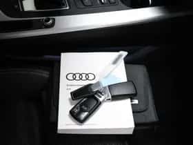 Audi A4 (2019) thumbnail 51