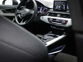 Audi A4 (2019) thumbnail 10
