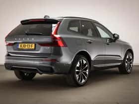 Volvo XC60 (2026) thumbnail 2