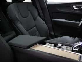 Volvo XC60 (2026) thumbnail 11