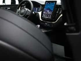 Volvo XC60 (2026) thumbnail 14