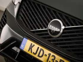 Volvo XC60 (2026) thumbnail 18
