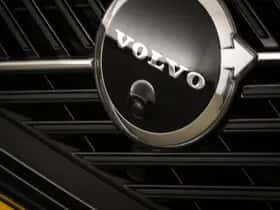 Volvo XC60 (2026) thumbnail 19