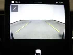 Volvo XC60 (2026) thumbnail 20