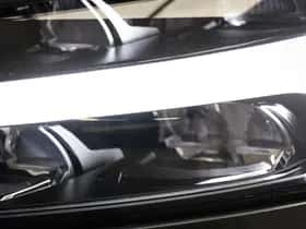 Volvo XC60 (2026) thumbnail 22