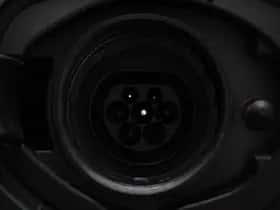 Volvo XC60 (2026) thumbnail 23