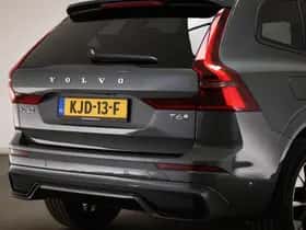 Volvo XC60 (2026) thumbnail 26