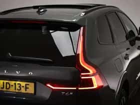 Volvo XC60 (2026) thumbnail 27