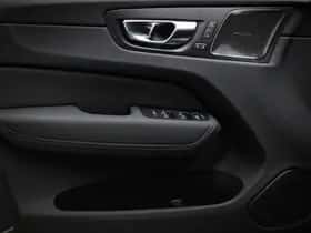 Volvo XC60 (2026) thumbnail 31