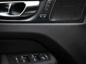 Volvo XC60 (2026) thumbnail 32