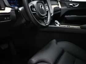 Volvo XC60 (2026) thumbnail 34