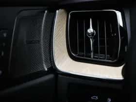Volvo XC60 (2026) thumbnail 35