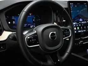 Volvo XC60 (2026) thumbnail 36