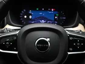 Volvo XC60 (2026) thumbnail 37