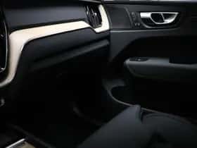 Volvo XC60 (2026) thumbnail 39