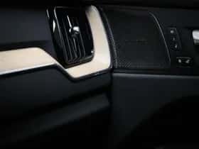 Volvo XC60 (2026) thumbnail 40