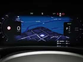Volvo XC60 (2026) thumbnail 5