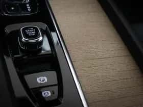 Volvo XC60 (2026) thumbnail 41