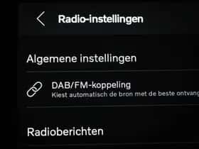 Volvo XC60 (2026) thumbnail 49