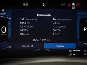 Volvo XC60 (2026) thumbnail 6