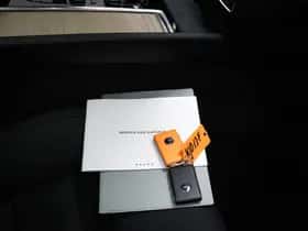 Volvo XC60 (2026) thumbnail 54