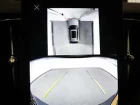 Volvo XC60 (2026) thumbnail 8