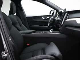 Volvo XC60 (2026) thumbnail 10