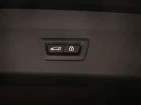 BMW X1 (2018) thumbnail 13