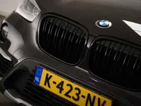 BMW X1 (2018) thumbnail 14