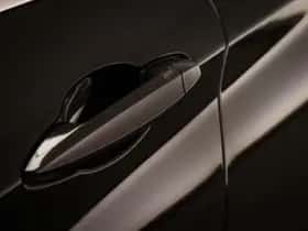 BMW X1 (2018) thumbnail 18